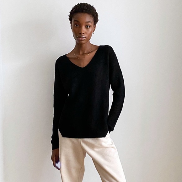 “Wolter” sweater - Picture 3 of 7